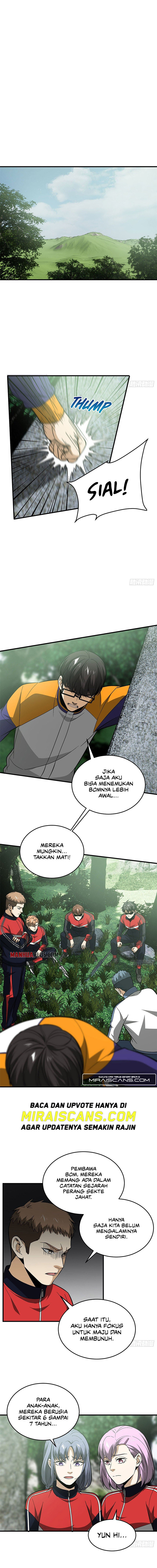 Dilarang COPAS - situs resmi www.mangacanblog.com - Komik global gao wu 100 - chapter 100 101 Indonesia global gao wu 100 - chapter 100 Terbaru 7|Baca Manga Komik Indonesia|Mangacan